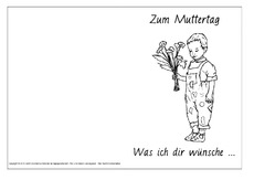 Ausmalkarte-Muttertag 12.pdf